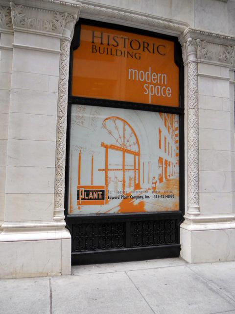 commercial-real-estate-window-signage-environment