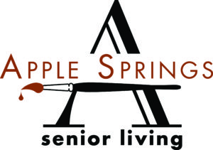 Apple Springs Senior Living
