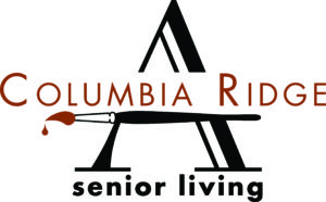 Columbia Ridge Senior Living