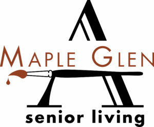 Maple Glen Senior Living