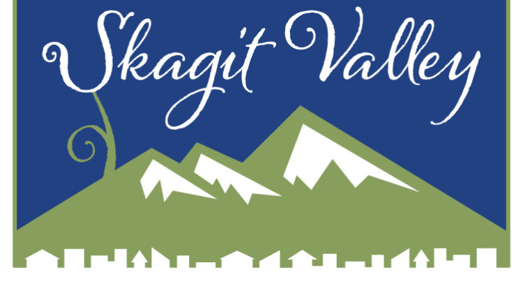 Skagit Valley Senior Village logo